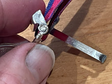 Load image into Gallery viewer, Image #14
