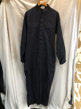 Charger l&#39;image dans la galerie, Image #1
