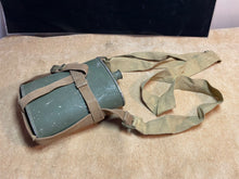 Charger l'image dans la galerie, Image #12
