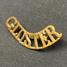 Load image into Gallery viewer, Image #2
