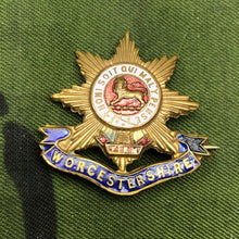 Charger l'image dans la galerie, Image #1
