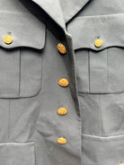 Image #9