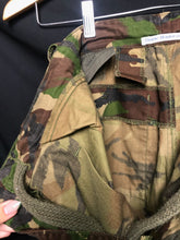 Charger l&#39;image dans la galerie, Image #11
