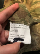 Charger l&#39;image dans la galerie, Image #7
