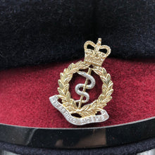 Charger l'image dans la galerie, Image #3
