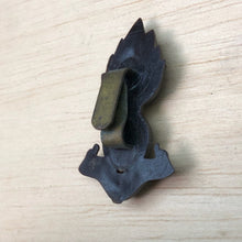 Load image into Gallery viewer, Image #5
