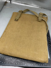 Charger l'image dans la galerie, Image #3
