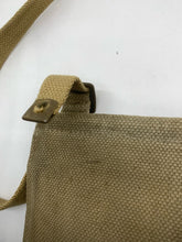 Load image into Gallery viewer, Image #2
