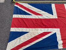 Load image into Gallery viewer, Image #23
