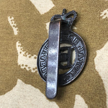 Charger l'image dans la galerie, Image #5
