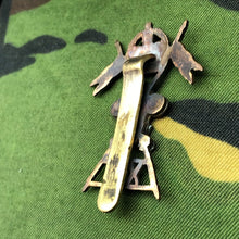 Lade das Bild in den Galerie-Viewer, Image #5
