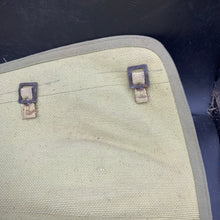 Charger l&#39;image dans la galerie, Image #12
