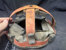 Charger l'image dans la galerie, Image #15
