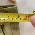British Army MTP Camouflaged Combat Trousers - Size 30" Waist - The Militaria Shop