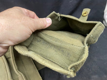 Load image into Gallery viewer, Image #5
