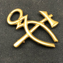 Charger l'image dans la galerie, Image #1
