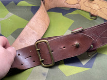 Charger l&#39;image dans la galerie, Image #3
