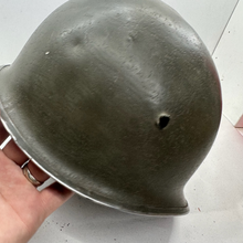 Load image into Gallery viewer, Image #6
