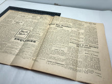 Charger l'image dans la galerie, Image #7
