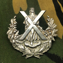 Load image into Gallery viewer, Image #1
