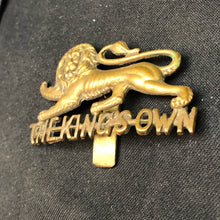 Lade das Bild in den Galerie-Viewer, Image #3
