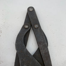 Charger l'image dans la galerie, Image #3
