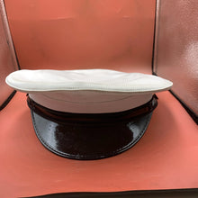 Lade das Bild in den Galerie-Viewer, Image #2
