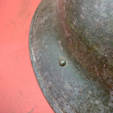 Charger l'image dans la galerie, Image #10
