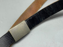 Load image into Gallery viewer, Image #4
