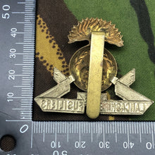 Lade das Bild in den Galerie-Viewer, Image #4
