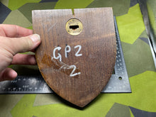 Charger l&#39;image dans la galerie, Image #4
