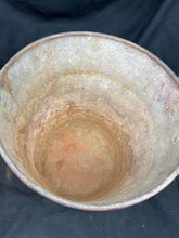 Load image into Gallery viewer, Image #7
