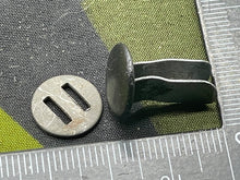 Load image into Gallery viewer, Image #1
