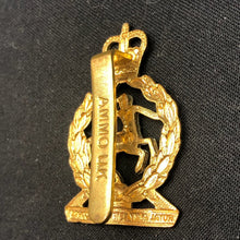 Load image into Gallery viewer, Image #5
