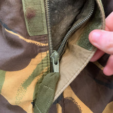 Load image into Gallery viewer, Image #8
