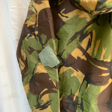 Load image into Gallery viewer, Image #13
