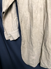 Load image into Gallery viewer, Image #13
