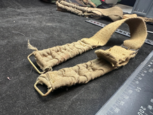 Load image into Gallery viewer, Image #7
