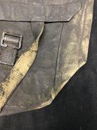 Original WW2 British Army 37 Pattern Large Pack - The Militaria Shop
