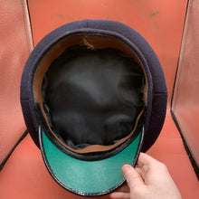 Load image into Gallery viewer, Image #10
