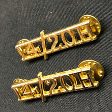 Lade das Bild in den Galerie-Viewer, Image #2
