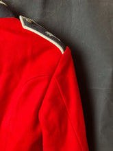 Load image into Gallery viewer, Image #16
