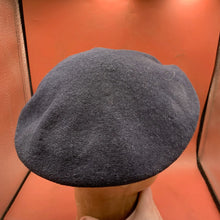 Charger l'image dans la galerie, Image #3
