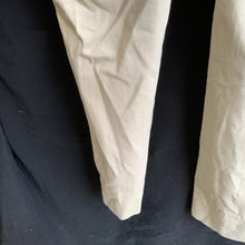 Load image into Gallery viewer, Image #6
