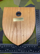 Load image into Gallery viewer, Image #3
