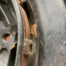 Charger l'image dans la galerie, Image #11
