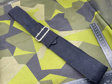 Lade das Bild in den Galerie-Viewer, Image #1
