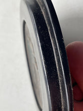 Load image into Gallery viewer, Image #14
