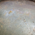 Image #9