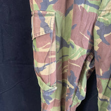 Load image into Gallery viewer, Genuine British Army DPM Combat Trousers - Size 80/80/96
